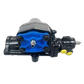 Blue Top Steering Gear Box - 6.4 Powerstroke (2008-2010)