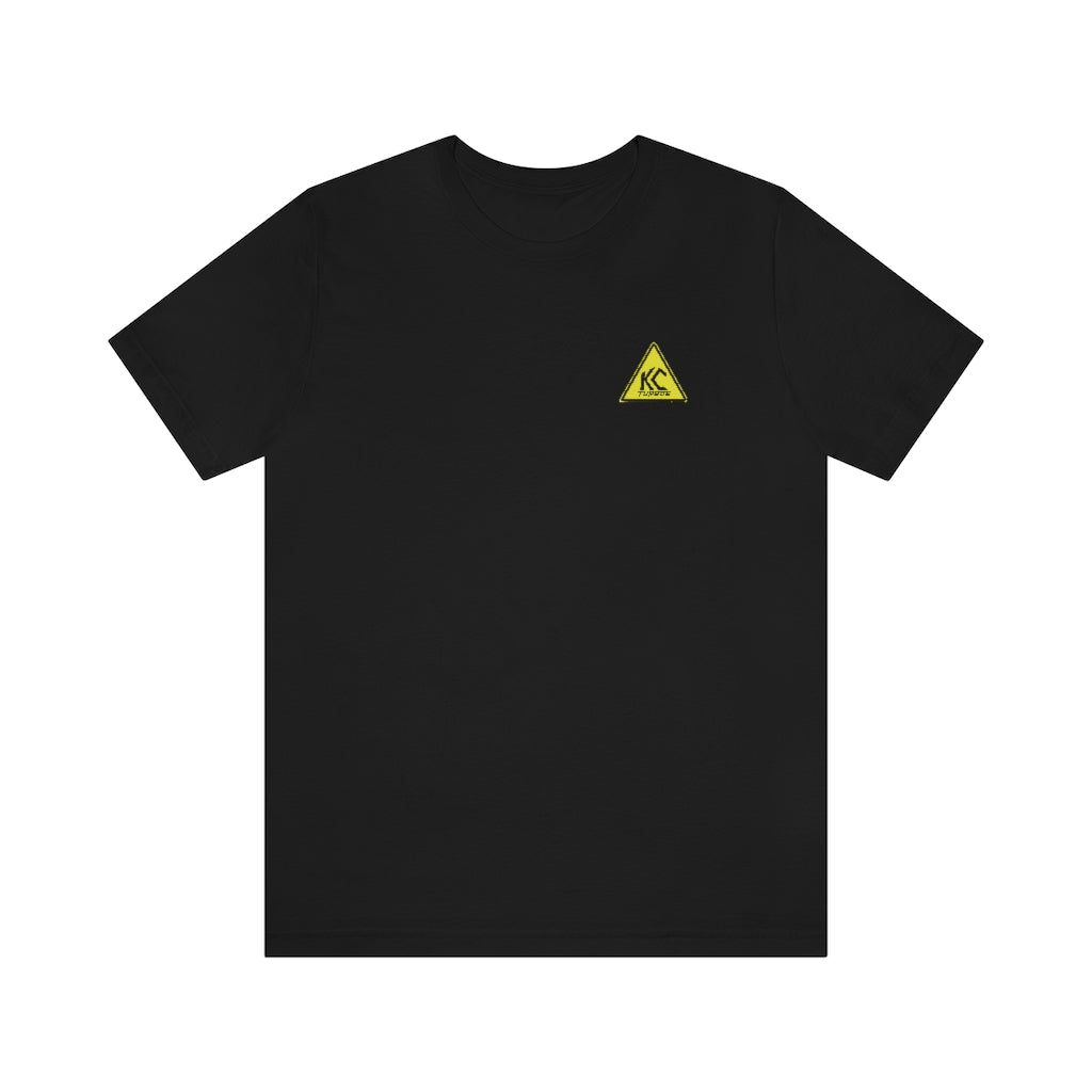 KC The Addiction Is Real - Swag Pack