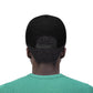 KC Jetfire - Flat bill Snapback Hat