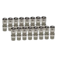 OEM Lifters - 7.3, 6.0, 6.4 Powerstroke (1994 - 2010)
