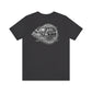 KC If It Doesn't Whistle - Swag Pack