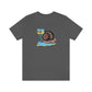 KC Turbo'd Gary - Swag Pack