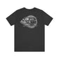 KC If It Doesn't Whistle - Swag Pack
