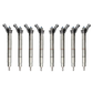 DDP Brand New Injector Set (30% Over) - 6.7 Powerstroke (2011-2014)
