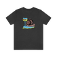 KC Turbo'd Gary - Swag Pack