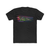 6.0 Swapped Nissan GTR - T-shirt