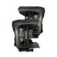 Alpharex Luxx G2 Headlights - Ford F150 (2018-2020)