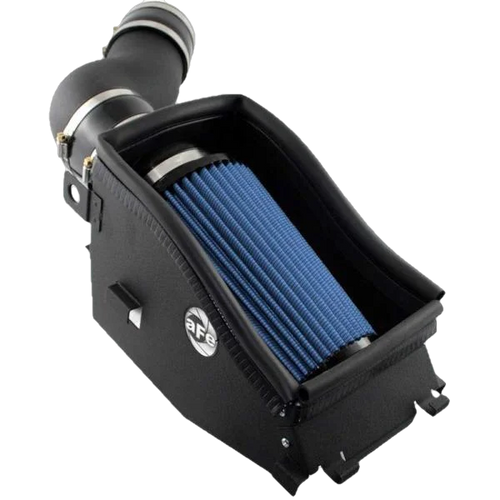 AFE Stage 2 Cold Air intake - 7.3 Powerstroke (1999-2003)