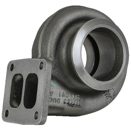 S300 SX-E .83 Divided T4 (68mm Turbine) - Powerstroke, Cummins, & Duramax