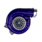CARB EO KC Jetfire Stage 2 Turbo - 6.0 Powerstroke (2003-2007)