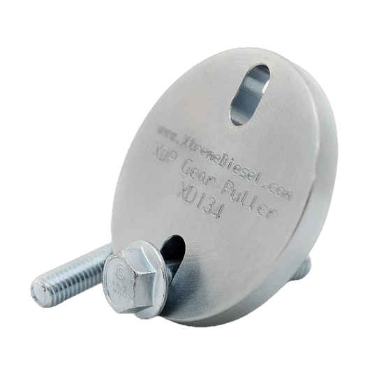 XDP Injection Pump Gear Puller - 5.9L/6.7L Cummins (1989-2013)
