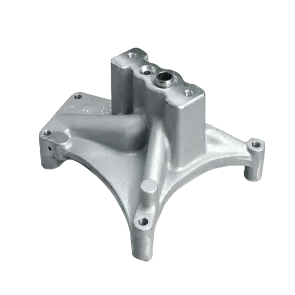 Non-EBPV Turbo Pedestal - 7.3 Powerstroke (E99) – KC Turbos