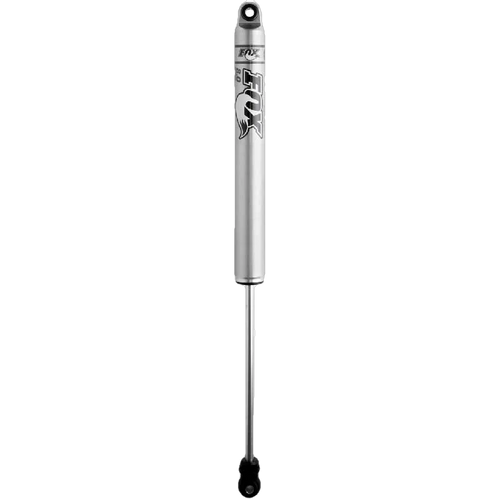 Fox 2.0 Performance Series Rear IFP Shock Absorber - Powerstroke (1999-2016)