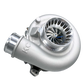 KC Jetfire Stage 1 Turbo (61/64) - 6.0 Powerstroke (2003-2007)