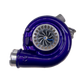 KC Jetfire Stage 1 Turbo (61/73) - 6.0 Powerstroke (2003-2007)