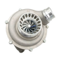 KC Whistler Stage 1 Turbo - 6.7 Powerstroke (2011-2019)