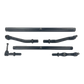 Apex Chassis - HD Steering Kit - 6.7 Powerstroke (2011-2016)
