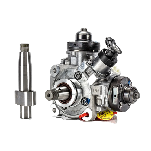 RCD Stroker Pump 10.3MM CP4.2 6.7 Powerstroke (2011-2019)