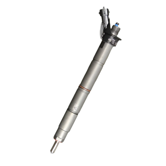 DDP Individual Brand New Injector - 6.7 Powerstroke (2011-2014)