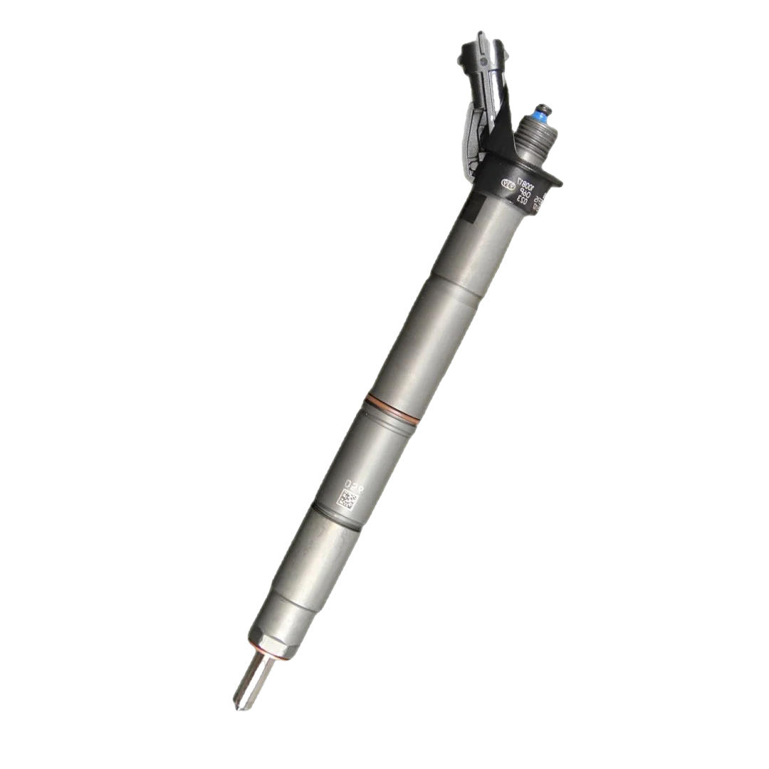 DDP Individual Stock Remanufactured Injector - 6.7 Powerstroke (2011-2014)