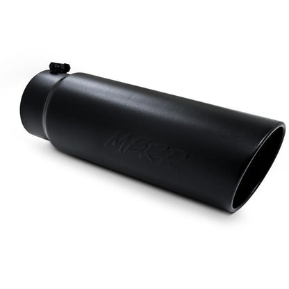 MBRP 18" Exhaust Tips 4" to 8"