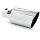 MBRP 18" Exhaust Tips 4" to 8"