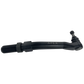 Apex Chassis - HD Tie Rod Kit - Powerstroke (2005-2022)
