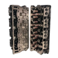 Kill Devil Diesel O-Ringed Cylinder Head Set - 6.4 Powerstroke (2008-2010)