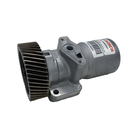 Bosch HP032X High Pressure Oil Pump – 6.0 Powerstroke (2003-2004)