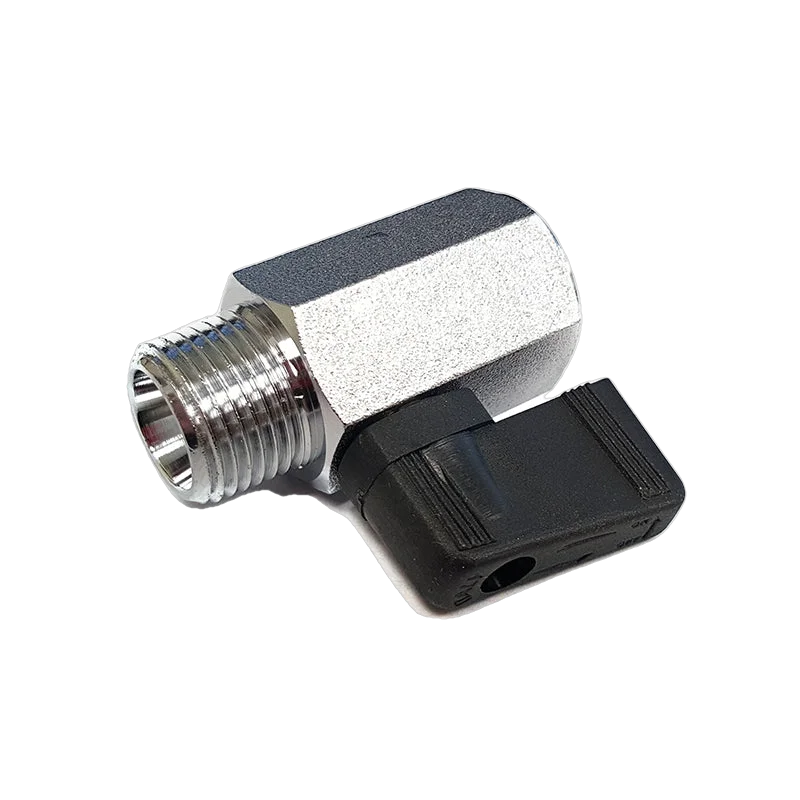 6.4 Powerstroke - Air Intake & Related - Intercoolers