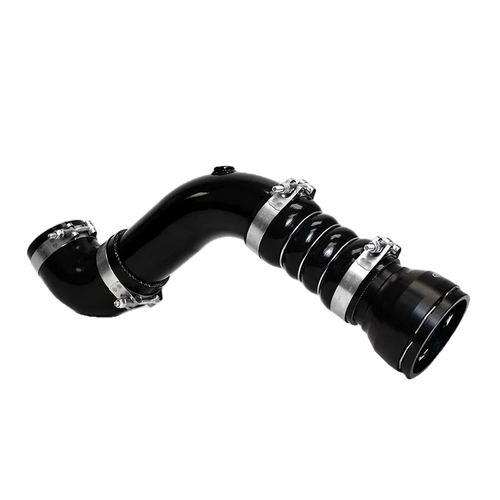 6.7L Direct-Fit Intercooler Pipe Upgrade - 6.7 Powerstroke (2011-2016)