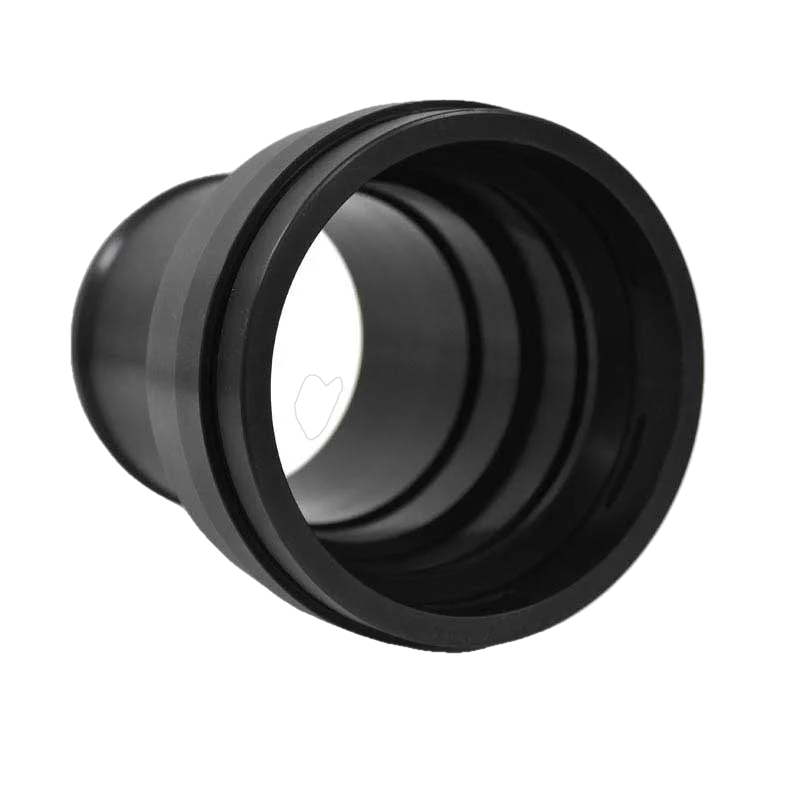 6.7L Direct-Fit Intercooler Pipe Upgrade - 6.7 Powerstroke (2011-2016)