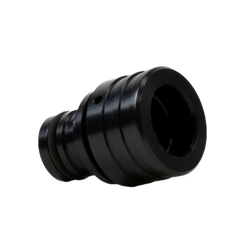 XDP EPC Solenoid Fooler Plug - 6.6L Duramax (2011-2019)