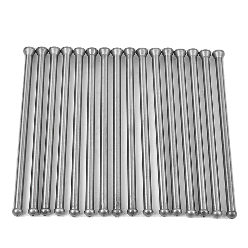 XDP 3/8" Street Performance Pushrods - 6.6L Duramax (2017-2020)