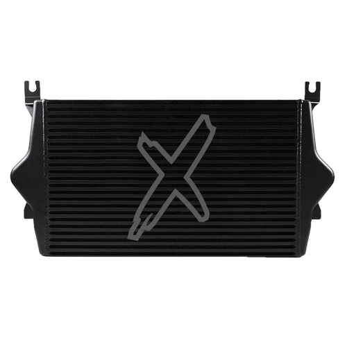 XDP X-TRA Cool Direct Fit HD Intercooler - 7.3L Powerstroke (1999-2003)
