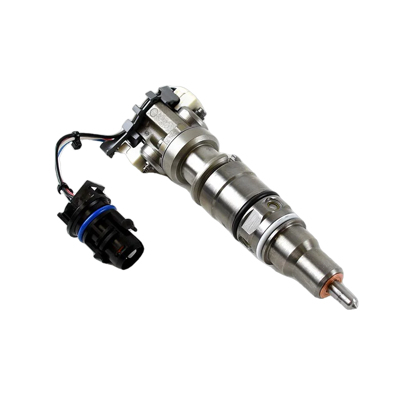 XDP Remanufactured Fuel Injector - 6.0L Powerstroke (2004-2007)
