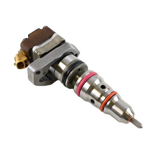XDP Remanufactured AA Fuel Injector - 7.3L Powerstroke (1994-1997)