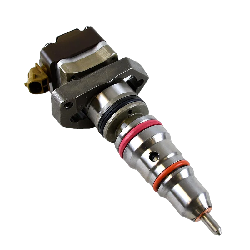 XDP Remanufactured AD Fuel Injector - 7.3L Powerstroke (1999.5-2003)
