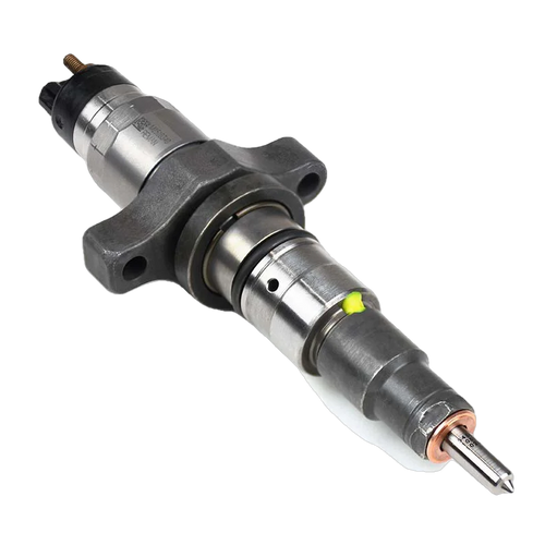 XDP Remanufactured Fuel Injector - 5.9L Cummins (2003-2004)