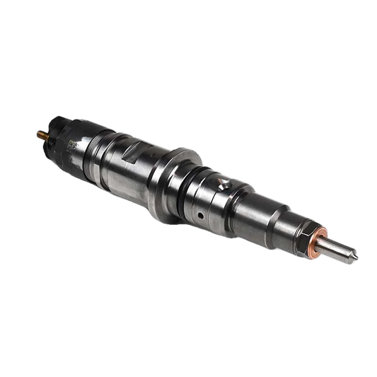 XDP Remanufactured Fuel Injector - 6.7L Cummins (2013-2018)