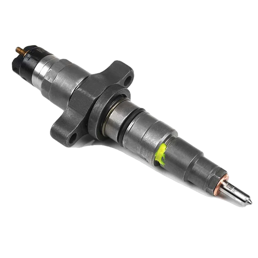 XDP Remanufactured Fuel Injector - 5.9 Cummins (2003-2007)
