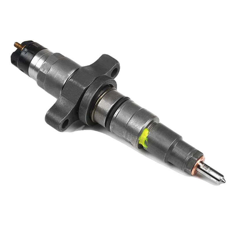 Cummins - Injectors