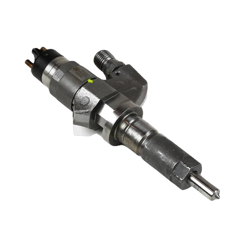 XDP Remanufactured LB7 Fuel Injector - 6.6L Duramax (2001-2004)