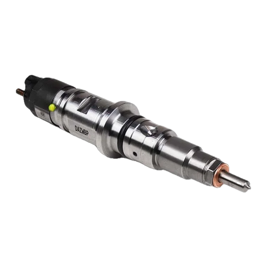 XDP Remanufactured Fuel Injector - 6.7L Cummins (2010-2012)