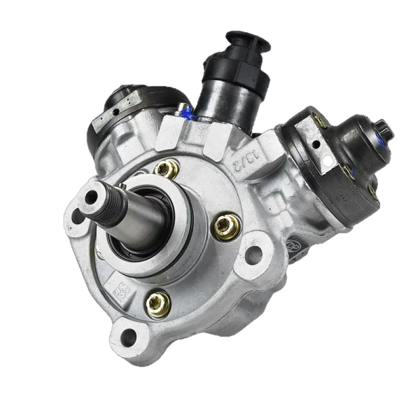 XDP Remanufactured CP4 Fuel Pump - 6.7L Powerstroke (2011-2014)
