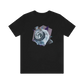 Polygon "6IX 7EVEN" Turbo - T-shirt