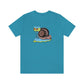 KC Turbo'd Gary - Swag Pack