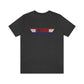 KC Top Gunner T-Shirt