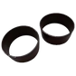 RiffRaff Plenum Reinforcing Inserts  - 7.3 Powerstroke  (L99-03)