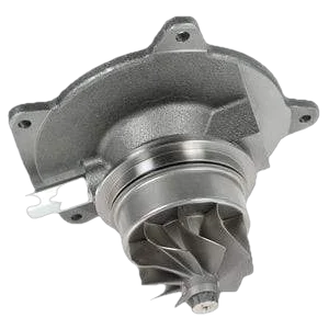 Replacement Low Pressure Turbo Cartridge - 6.4 Powerstroke